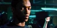 Papa doc 
