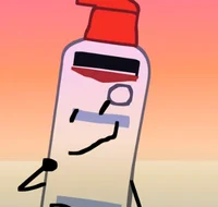 EUCERIN- OBJECT FOOL