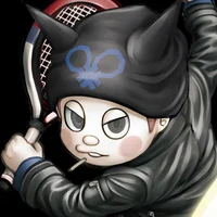 Ryoma Hoshi
