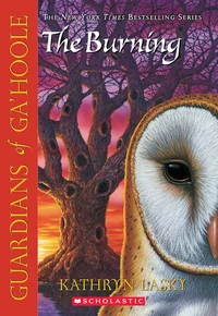 Guardians of Gahoole