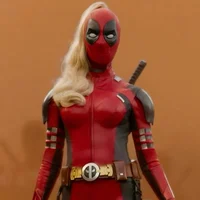 Ladypool