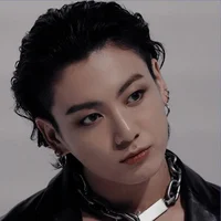 Jungkook
