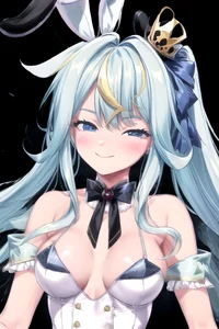 Clara Mole Obsession