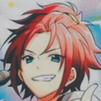 Mao Isara