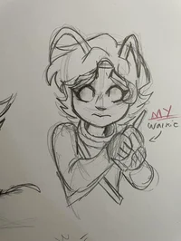 Sketch