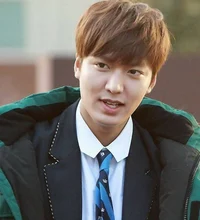 Kim Tan