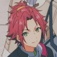 Mao Isara