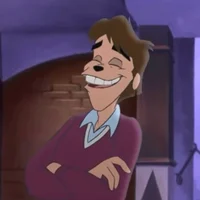 Bradley Uppercrust