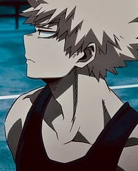 Katsuki 