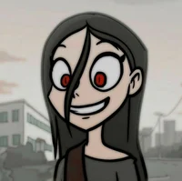 Lif