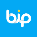 BiP Messenger
