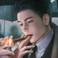 Xavier Faythorn