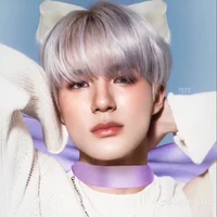 Lee Jeno