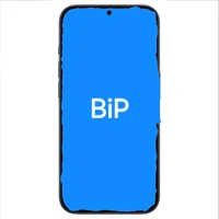 Bip Phone