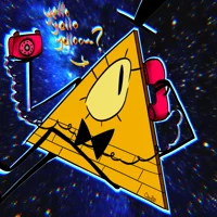 @Cle0TdD - Character AI chatbot creator profile picture