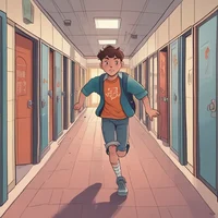 EveryoneWantstokissu