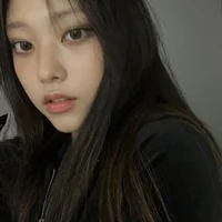 Kang Haerin