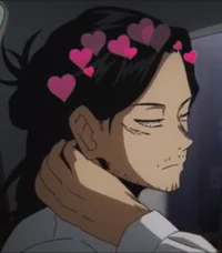 Shota Aizawa