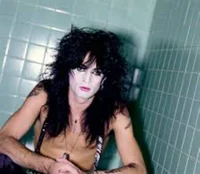 Tommy lee