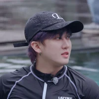Changbin 