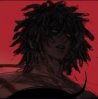 Zaire