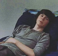 Carl Grimes 