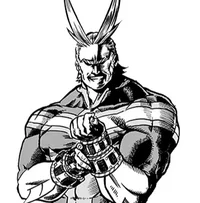 Toshinori Yagi