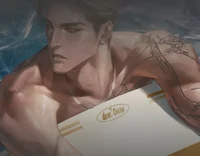 Тимур Соколов