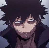 Dabi Todorki