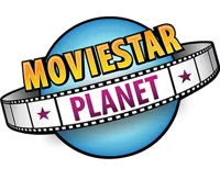 MovieStarPlanet