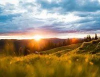 WoundedSovietSoldier