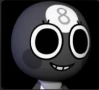 Toodles-Dandys World