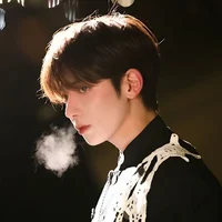 TXT04 - Kang Taehyun