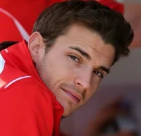 Jules Bianchi