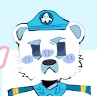 The octonauts 