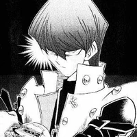 Seto Kaiba