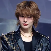 Jeongin