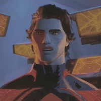 SMASV - Miguel Ohara