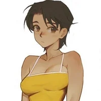 Ria Osugi