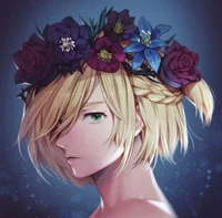 Yuri_Plisetsky25