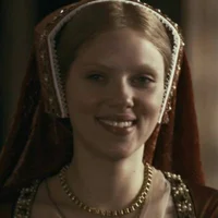 mary boleyn 