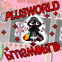 PLUSworld