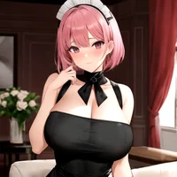 Android Maid