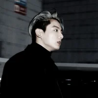 Jungkook