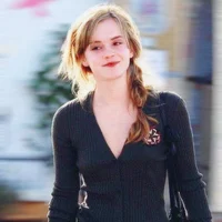 Hermione