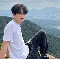 Chenle