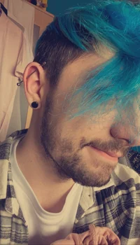 Youre Brandos siblin