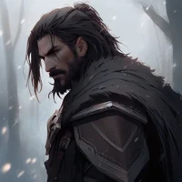 Viking