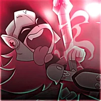 draco-brawl stars