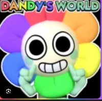 Dandys world rp